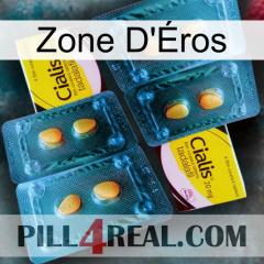 Eros Zone cialis5